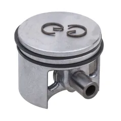 Tłok Makita 420 Dolmar 111 /44mm/kpl.