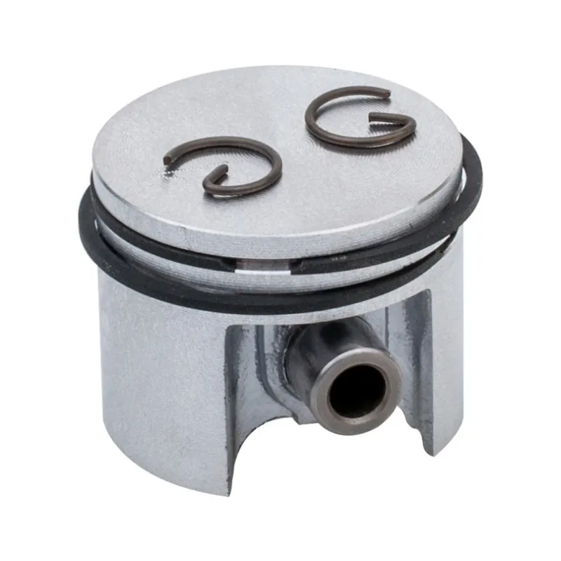 Tłok Stihl MS180 /38mm/ sw.10mm kpl.