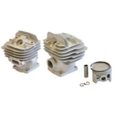 Cylinder Stihl MS260 /44mm/ kpl.
