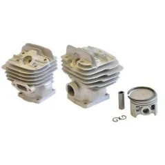 Cylinder Stihl MS260 /44mm/ kpl.