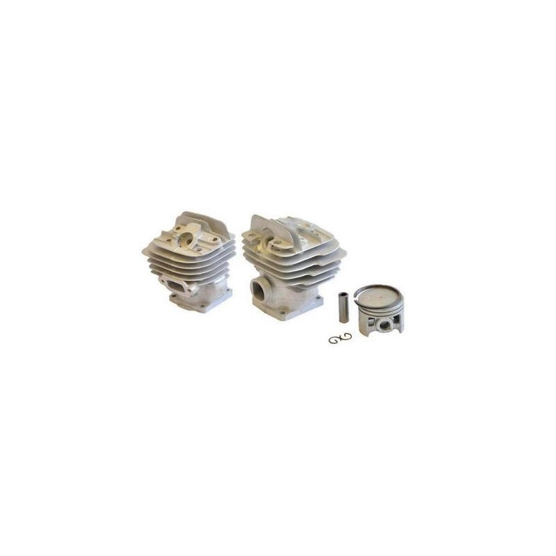 Cylinder Stihl MS260 /44mm/ kpl.
