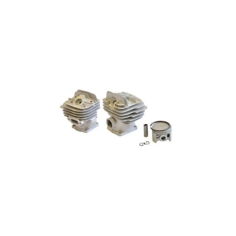 Cylinder Stihl MS260 /44mm/ kpl. Cylinder Stihl MS260 /44mm/ kpl.