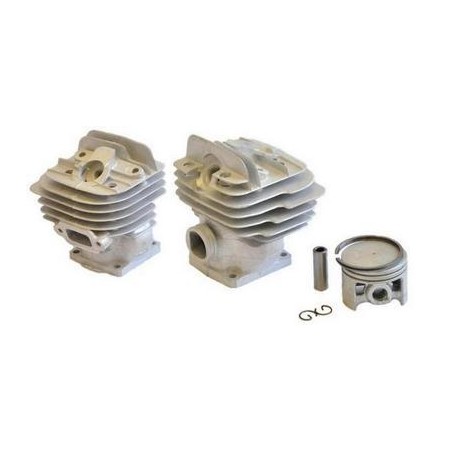 Cylinder Stihl MS260 /44mm/ kpl.