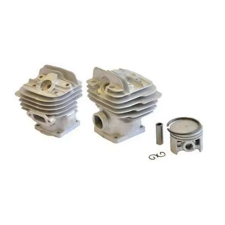 Cylinder Stihl MS260 /44mm/ kpl.