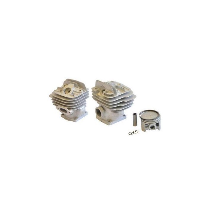 Cylinder Stihl MS260 /44mm/ kpl.
