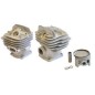 Cylinder Stihl MS260 /44mm/ kpl. Cylinder Stihl MS260 /44mm/ kpl.