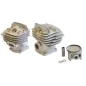 Cylinder Stihl MS260 /44mm/ kpl. Cylinder Stihl MS260 /44mm/ kpl.