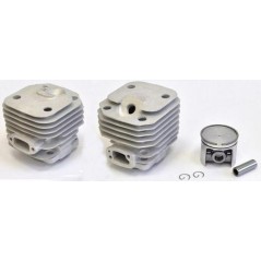 Cylinder Husqvarna 61 /48mm/kpl.