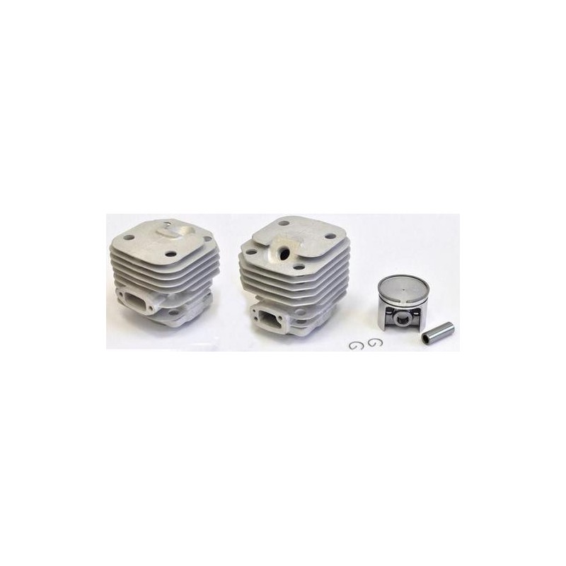Cylinder Husqvarna 61 /48mm/kpl. Cylinder Husqvarna 61 /48mm/kpl.