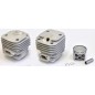 Cylinder Husqvarna 61 /48mm/kpl. Cylinder Husqvarna 61 /48mm/kpl.