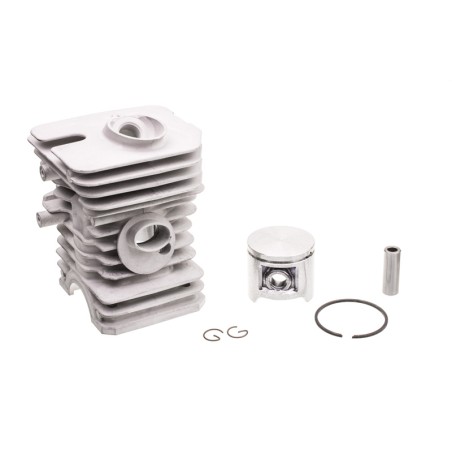 Cylinder Husqvarna 40240R /40mm/kpl.