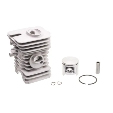 Cylinder Husqvarna 40240R /40mm/kpl.