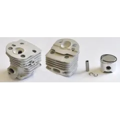 Cylinder Husqvarna 51 /45mm/ kpl.