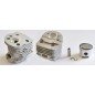Cylinder Husqvarna 51 /45mm/ kpl. Cylinder Husqvarna 51 /45mm/ kpl.