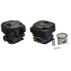 Cylinder Husqvarna 365 /48mm/ kpl.