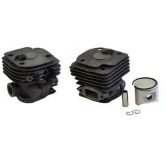 Cylinder Husqvarna 365 /48mm/ kpl.