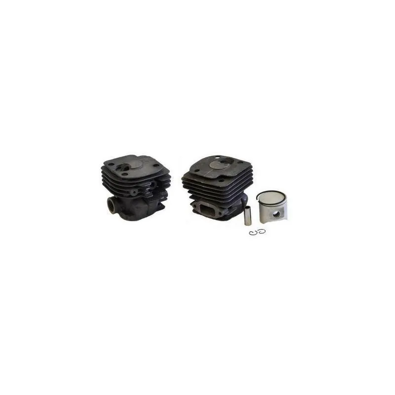 Cylinder Husqvarna 365 /48mm/ kpl. Cylinder Husqvarna 365 /48mm/ kpl.