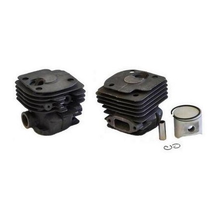 Cylinder Husqvarna 365 /48mm/ kpl.
