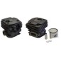 Cylinder Husqvarna 365 /48mm/ kpl.
