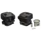 Cylinder Husqvarna 365 /48mm/ kpl. Cylinder Husqvarna 365 /48mm/ kpl.