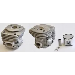 Cylinder Husqvarna 359 /47mm/ kpl.