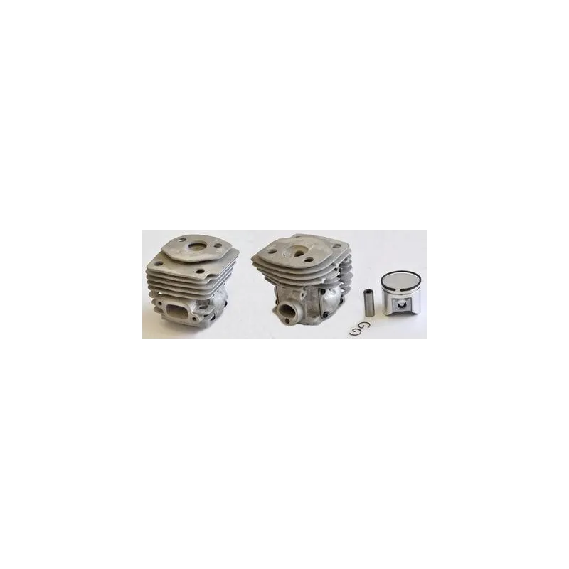Cylinder Husqvarna 359 /47mm/ kpl. Cylinder Husqvarna 359 /47mm/ kpl.