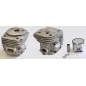 Cylinder Husqvarna 359 /47mm/ kpl. Cylinder Husqvarna 359 /47mm/ kpl.