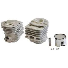 Cylinder Husqvarna 55 /46mm/ kpl.