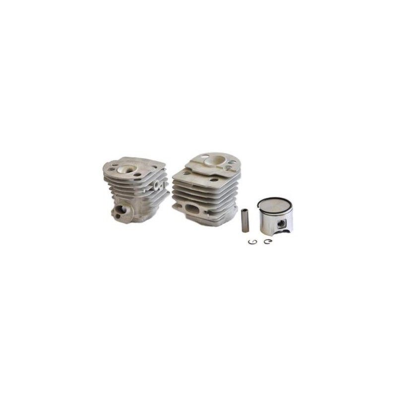Cylinder Husqvarna 55 /46mm/ kpl.
