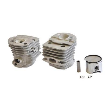 Cylinder Husqvarna 55 /46mm/ kpl.