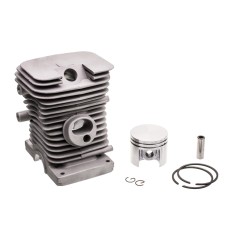 Cylinder Stihl 018 /38mm/sw.8mm kpl.