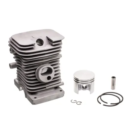 Cylinder Stihl 018 /38mm/sw.8mm kpl.