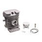 Cylinder Stihl 018 /38mm/sw.8mm kpl. Cylinder Stihl 018 /38mm/sw.8mm kpl.