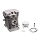 Cylinder Stihl 018 /38mm/sw.8mm kpl. Cylinder Stihl 018 /38mm/sw.8mm kpl.