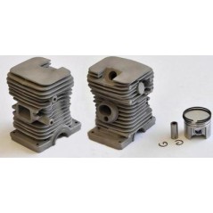 Cylinder Stihl MS180 /38mm/ sw.10mm kpl.