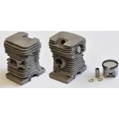Cylinder Stihl MS180 /38mm/ sw.10mm kpl.