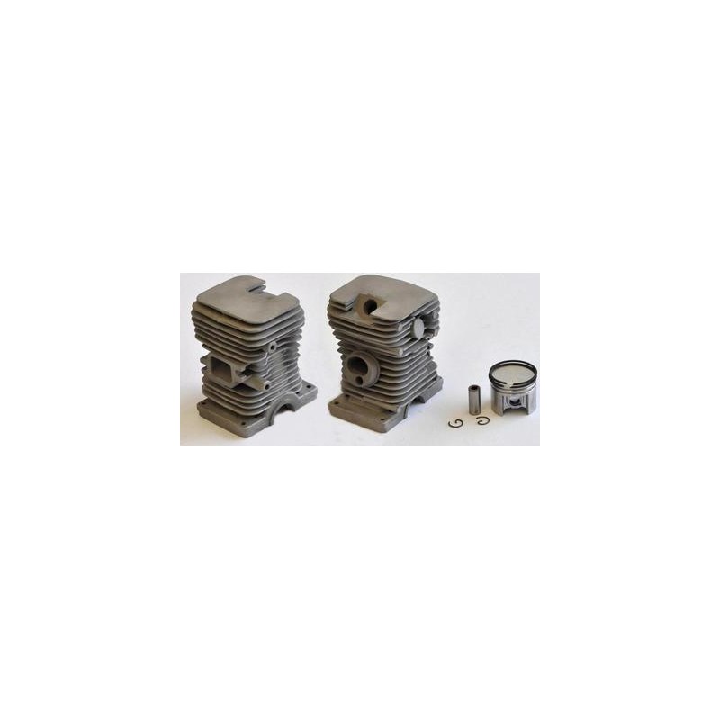 Cylinder Stihl MS180 /38mm/ sw.10mm kpl.