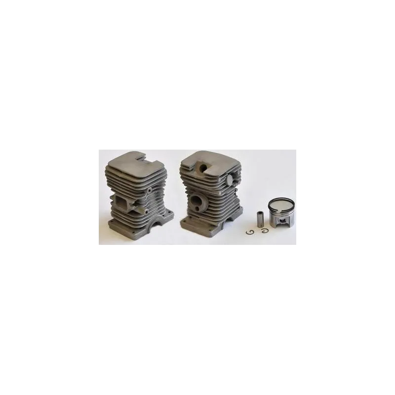 Cylinder Stihl MS180 /38mm/ sw.10mm kpl. Cylinder Stihl MS180 /38mm/ sw.10mm kpl.