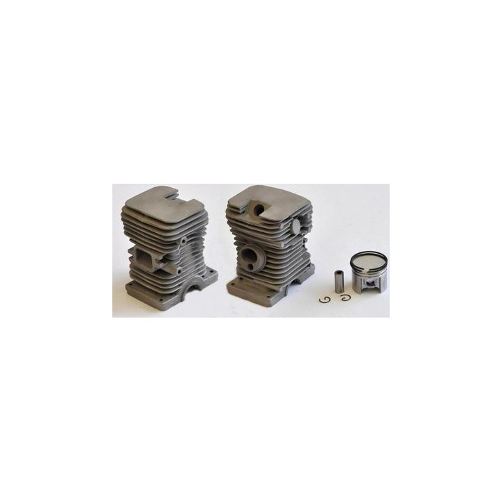 Cylinder Stihl MS180 /38mm/ sw.10mm kpl. Cylinder Stihl MS180 /38mm/ sw.10mm kpl.