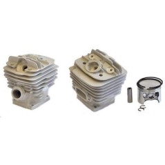 Cylinder Stihl MS360 /48mm/ kpl.