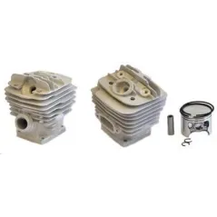 Cylinder Stihl MS360 /48mm/ kpl.