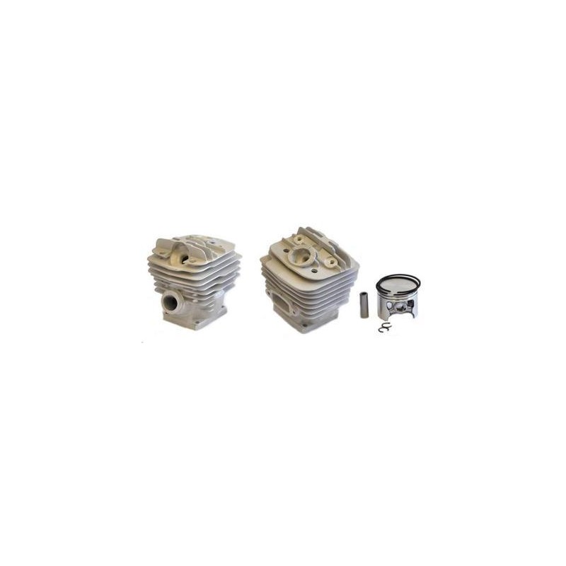 Cylinder Stihl MS360 /48mm/ kpl.
