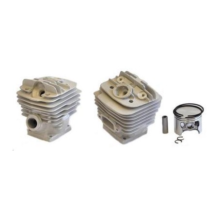 Cylinder Stihl MS360 /48mm/ kpl.