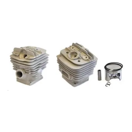 Cylinder Stihl MS360 /48mm/ kpl.
