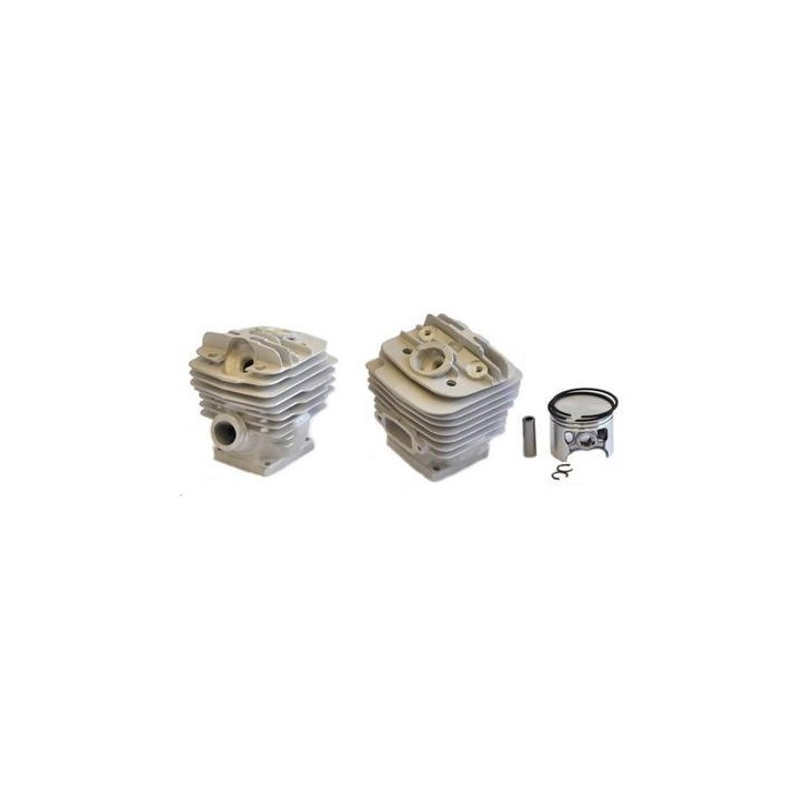Cylinder Stihl MS360 /48mm/ kpl. Cylinder Stihl MS360 /48mm/ kpl.