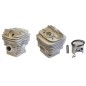 Cylinder Stihl MS360 /48mm/ kpl. Cylinder Stihl MS360 /48mm/ kpl.