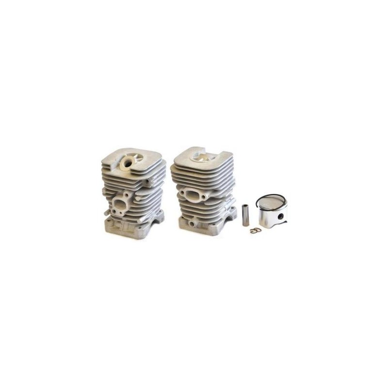 Cylinder Partner 351370 /43mm/kpl.