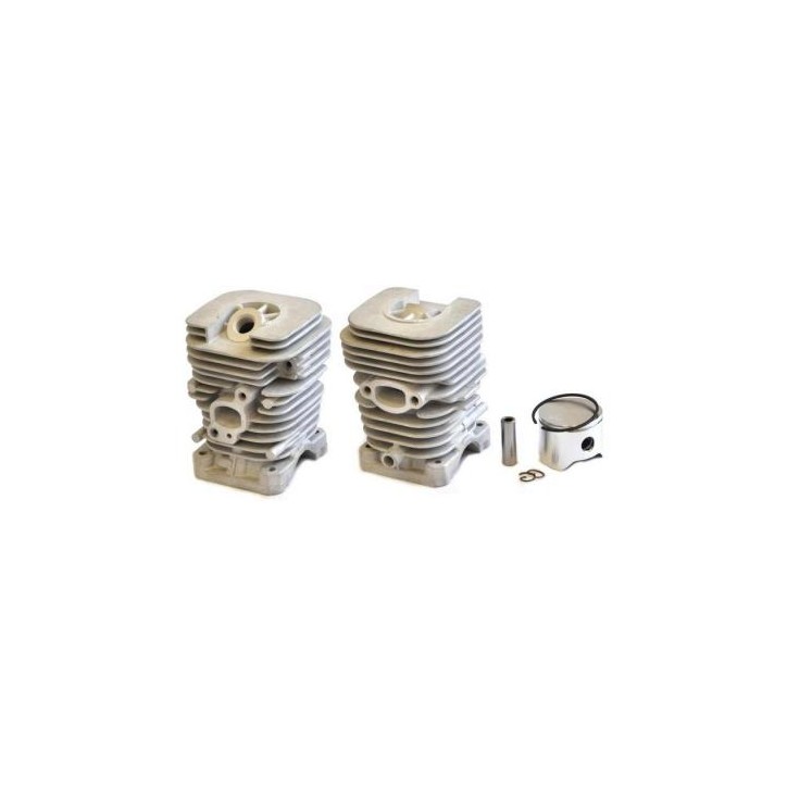 Cylinder Partner 351370 /43mm/kpl. Cylinder Partner 351370 /43mm/kpl.