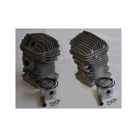 Cylinder Stihl MS230 /40mm/kpl.
