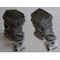 Cylinder Stihl MS230 /40mm/kpl. Cylinder Stihl MS230 /40mm/kpl.